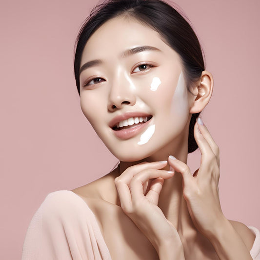 Mitos y Verdades Skincare Coreano